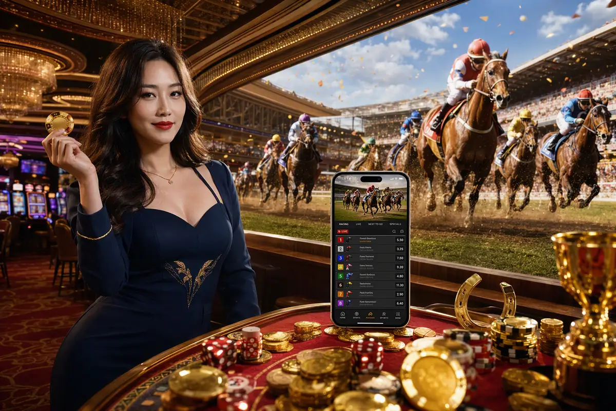 hm88c